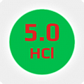 Хлороводород 5.0 Хлороводород 5.0